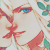 :iconemeraldiliciou: