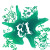 :iconemeraldink: