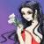 :iconemeraldis9: