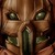 :iconemeraldjester: