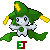 :iconemeraldjirachi: