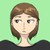 EmeraldKaruma :iconemeraldkaruma: