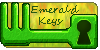 :iconemeraldkeys: