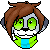 :iconemeraldkitteh: