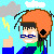 :iconEmeraldKloud: