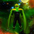 :iconemeraldknight1977: