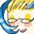 :iconemeraldkozue: