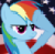 :iconemeraldlady787: