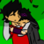 :iconemeraldlilymiku277: