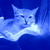 :iconemeraldlin: