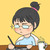 :iconemeraldlin8891: