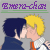 :iconemeraldlockett: