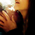 :iconemeraldlover: