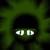 :iconemeraldmercy: