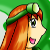 :iconemeraldofhoenncomics: