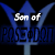 :iconemeraldofshadow: