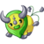 :iconemeraldox: