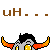 :iconemeraldoxen65: