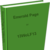:iconemeraldpage: