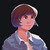 :iconemeraldpainter: