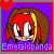 :iconemeraldpanda: