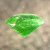 :iconemeraldpants: