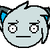 :iconemeraldpawtehwarrior: