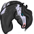 :iconemeraldpegasus: