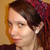 :iconemeraldphoenixwings: