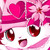 :iconemeraldpony: