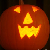 :iconemeraldpumpkin: