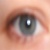 :iconemeraldpurrs: