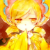 :iconemeraldradiation: