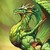 :iconemeraldragon111: