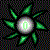 :iconemeraldragon17: