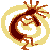 :iconemeraldragonfly: