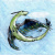 :iconemeraldraindragon: