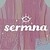 emeraldream :iconemeraldream: