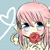 :iconemeraldrise: