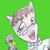 :iconemeraldriver:
