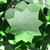 :iconemeraldsage: