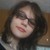 :iconemeraldsagittakelly: