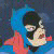 :iconemeraldsakura:
