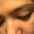:iconemeraldsantos: