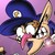 :iconemeraldscorpion90: