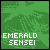:iconemeraldsensei: