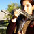 :iconemeraldserpenthenna: