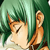:iconemeraldshroud: