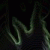 :iconemeraldsilver: