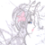 :iconemeraldsiren: